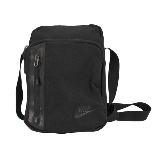 ナイキ NIKE Core 3.0 Small Item Bag コア 3.0 スモール アイテム バッグ メンズ