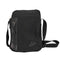 ナイキ NIKE Core 3.0 Small Item Bag コア 3.0 スモール アイテム バッグ メンズ