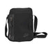 ナイキ NIKE Core 3.0 Small Item Bag コア 3.0 スモール アイテム バッグ メンズ