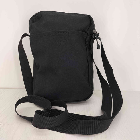 ナイキ NIKE Core 3.0 Small Item Bag コア 3.0 スモール アイテム バッグ メンズ
