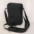 ナイキ NIKE Core 3.0 Small Item Bag コア 3.0 スモール アイテム バッグ メンズ