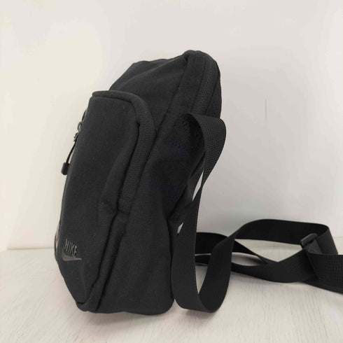 ナイキ NIKE Core 3.0 Small Item Bag コア 3.0 スモール アイテム バッグ メンズ