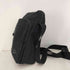 ナイキ NIKE Core 3.0 Small Item Bag コア 3.0 スモール アイテム バッグ メンズ
