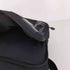 ナイキ NIKE Core 3.0 Small Item Bag コア 3.0 スモール アイテム バッグ メンズ