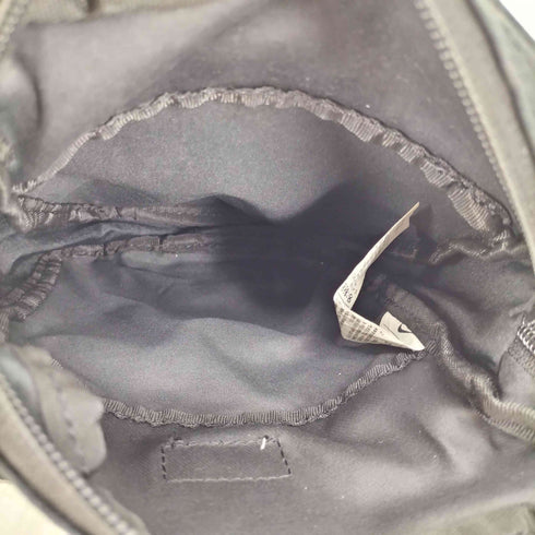 ナイキ NIKE Core 3.0 Small Item Bag コア 3.0 スモール アイテム バッグ メンズ