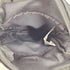 ナイキ NIKE Core 3.0 Small Item Bag コア 3.0 スモール アイテム バッグ メンズ