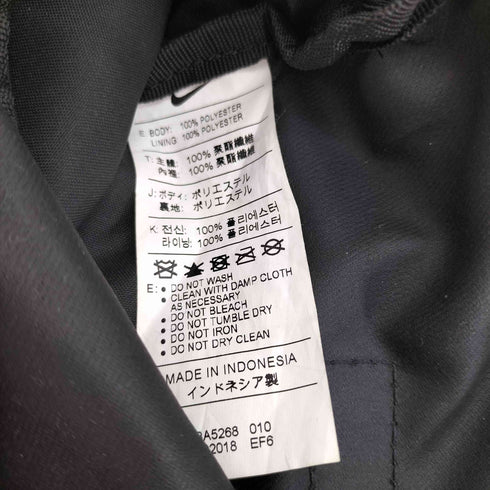ナイキ NIKE Core 3.0 Small Item Bag コア 3.0 スモール アイテム バッグ メンズ