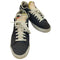 ナイキ NIKE BLAZER LOW '77 SUEDE メンズ 27cm