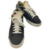 ナイキ NIKE BLAZER LOW '77 SUEDE メンズ 27cm