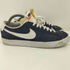 ナイキ NIKE BLAZER LOW '77 SUEDE メンズ 27cm