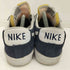 ナイキ NIKE BLAZER LOW '77 SUEDE メンズ 27cm