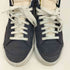 ナイキ NIKE BLAZER LOW '77 SUEDE メンズ 27cm