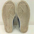 ナイキ NIKE BLAZER LOW '77 SUEDE メンズ 27cm