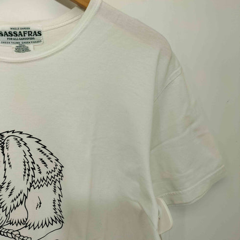 ジャンポールゴルチエ Jean Paul GAULTIER カボションリング メンズ 15