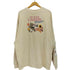 キャンディストリッパー Candy Stripper BE MINE CANDY SWEAT ワンピース レディース JPN:2