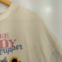 キャンディストリッパー Candy Stripper BE MINE CANDY SWEAT ワンピース レディース JPN:2