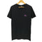 ステューシー Stussy バックロゴ クルーネックTシャツ メンズ import:S