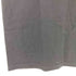 ステューシー Stussy バックロゴ クルーネックTシャツ メンズ import:S