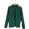 アディダスオリジナルス adidas Originals アディカラー ラグビーポロシャツ メンズ JPN:M