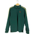 アディダスオリジナルス adidas Originals アディカラー ラグビーポロシャツ メンズ JPN:M