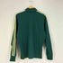 アディダスオリジナルス adidas Originals アディカラー ラグビーポロシャツ メンズ JPN:M