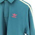 アディダスオリジナルス adidas Originals アディカラー ラグビーポロシャツ メンズ JPN:M