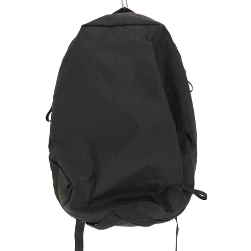 ABLE CARRY Daily Plus X-Pac バックパック リュック メンズ