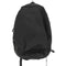 ABLE CARRY Daily Plus X-Pac バックパック リュック メンズ
