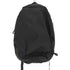 ABLE CARRY Daily Plus X-Pac バックパック リュック メンズ