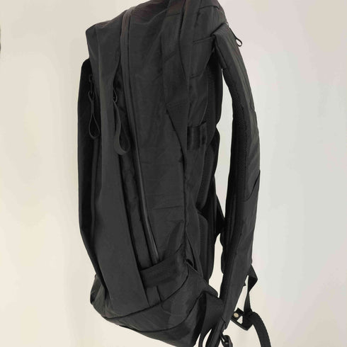 ABLE CARRY Daily Plus X-Pac バックパック リュック メンズ