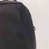 ABLE CARRY Daily Plus X-Pac バックパック リュック メンズ