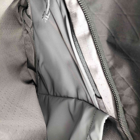 ABLE CARRY Daily Plus X-Pac バックパック リュック メンズ