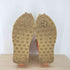 ナイキ NIKE CLOT LD Waffle Orange Blaze メンズ JPN:25.5