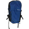 コロンビア Columbia PEPPER ROCK 36L BACKPACK ペッパーロック 36L バックパック メンズ