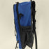 コロンビア Columbia PEPPER ROCK 36L BACKPACK ペッパーロック 36L バックパック メンズ