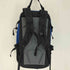 コロンビア Columbia PEPPER ROCK 36L BACKPACK ペッパーロック 36L バックパック メンズ