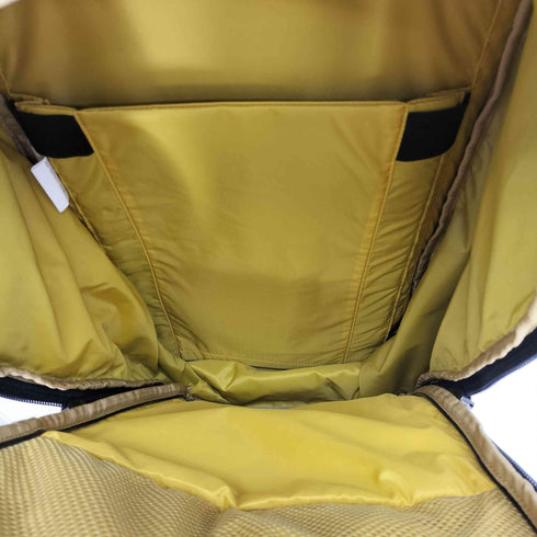 コロンビア Columbia PEPPER ROCK 36L BACKPACK ペッパーロック 36L バックパック メンズ