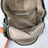オフホワイト OFF-WHITE CAMOU BACKPACK カモフラ ロゴ バックパック メンズ