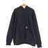 カーハート Carhartt MIDWEIGHT HOODED LOGO SWEATSHIRT ミッドウェイト フーデッド ロゴ スウェットシャツ メンズ import:XL