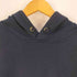 カーハート Carhartt MIDWEIGHT HOODED LOGO SWEATSHIRT ミッドウェイト フーデッド ロゴ スウェットシャツ メンズ import:XL