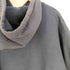 カーハート Carhartt MIDWEIGHT HOODED LOGO SWEATSHIRT ミッドウェイト フーデッド ロゴ スウェットシャツ メンズ import:XL