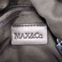 マックスアンドコー MAX & CO. AIRBACK マルチポケット バックパック レディース