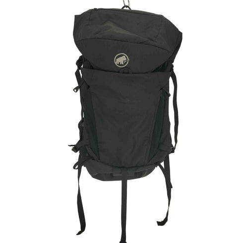 マムート MAMMUT Lithium 20 リチウム 20 デイパック バックパック メンズ