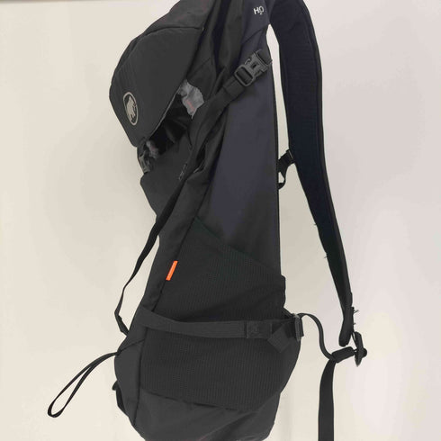 マムート MAMMUT Lithium 20 リチウム 20 デイパック バックパック メンズ