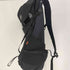 マムート MAMMUT Lithium 20 リチウム 20 デイパック バックパック メンズ