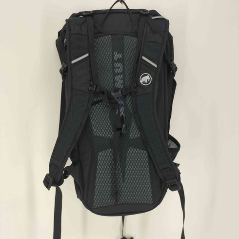 マムート MAMMUT Lithium 20 リチウム 20 デイパック バックパック メンズ