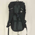 マムート MAMMUT Lithium 20 リチウム 20 デイパック バックパック メンズ