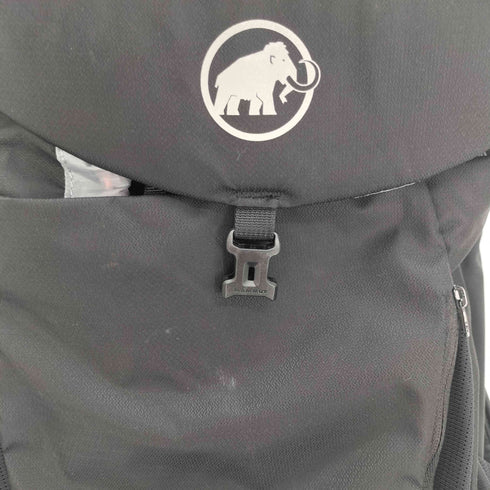 マムート MAMMUT Lithium 20 リチウム 20 デイパック バックパック メンズ