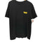 バンズ VANS CLASSICFIT ビアーフロート S/S TEE メンズ M