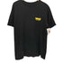 バンズ VANS CLASSICFIT ビアーフロート S/S TEE メンズ M